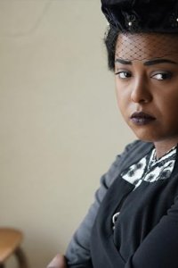 Women of the Movement – S01E04 – Manhunt
