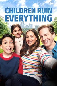 Children Ruin Everything – S04E02 – Recognition