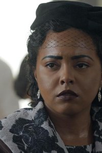 Women of the Movement – S01E05 – Mothers and Sons