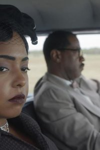 Women of the Movement – S01E06 – The Last Word