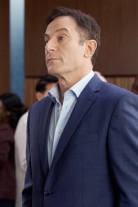 Good Sam – S01E05 – Wake Up