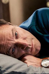 Good Sam – S01E07 – Chronic Insult