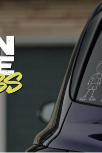 Run the Burbs – S01E01 – Blockbuster
