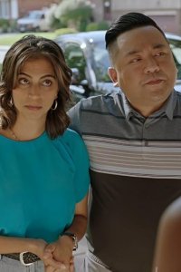 Run the Burbs – S01E02 – Heatwave