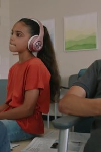 Children Ruin Everything – S04E16 – Time