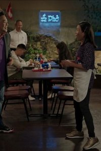 Run the Burbs – S01E06 – First Date Date