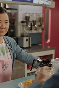 Run the Burbs – S01E07 – Phamily Matters