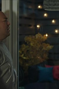 Run the Burbs – S01E08 – Raccoon Fever
