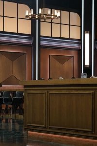 Judge Steve Harvey – S01E05 – Let’s Not Drag Me Into This
