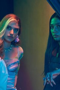 Rebelde – S01E08 – The Grand Finale