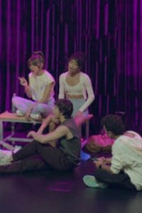 Rebelde – S02E05 – El show debe continuar