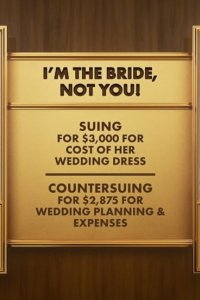 Judge Steve Harvey – S02E02 – Even Though My Aunt Is Dead, I Need My Bread!