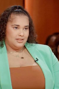 Judge Steve Harvey – S02E06 – You Ain’t Slicker Than The Slick