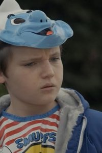 Son of a Critch – S01E06 – Candyland