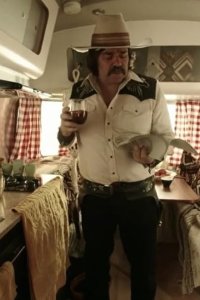Toast of Tinseltown – S2023E05 – Death Valley