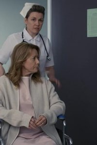 Son of a Critch – S01E10 – Misty