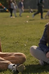 Son of a Critch – S01E11 – Particip-action