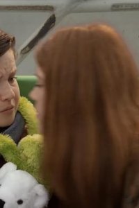 Son of a Critch – S01E12 – Circus