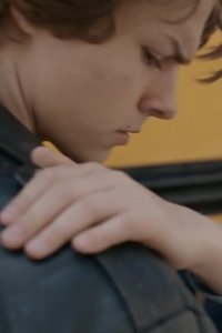 Son of a Critch – S02E02 – You’re Dead After School