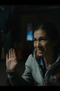 The Cleaning Lady – S01E01 – TNT