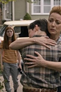 Son of a Critch – S02E05 – Family Tree