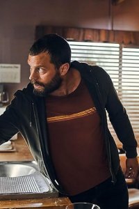 The Tourist – S01E04 – Episode #1.4