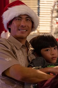 The Cleaning Lady – S01E07 – Our Father, Who Art in Vegas
