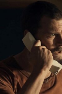 The Tourist – S01E06 – Episode #1.6