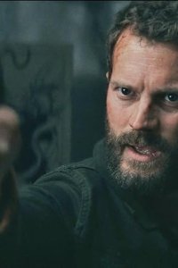 The Tourist – S02E03 – Episode #2.3