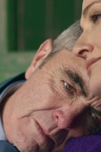 Stay Close – S01E04 – Episode #1.4