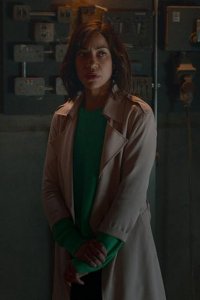 Stay Close – S01E05 – Episode #1.5