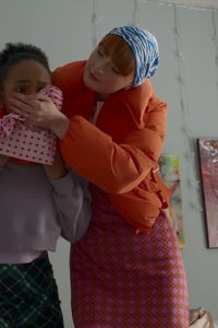 Stay Close – S01E06 – Episode #1.6