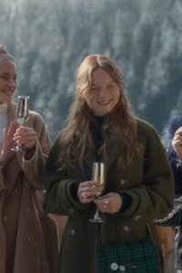 Kitz – S01E02 – Mausefalle