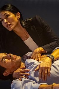 The Cleaning Lady – S04E01 – My Way
