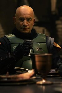 The Book of Boba Fett – S2022E04 – Chapter 4: The Gathering Storm