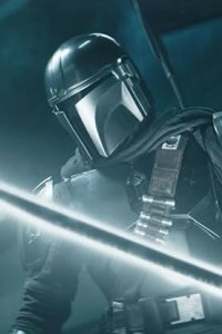 The Book of Boba Fett – S2022E05 – Chapter 5: Return of the Mandalorian