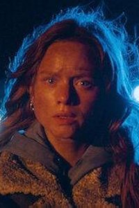 Kitz – S01E06 – Asche