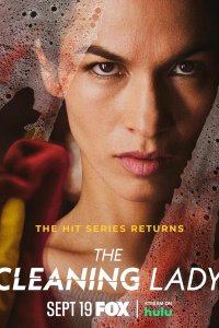 The Cleaning Lady – S04E11 – Killer Queen