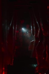 The Silent Sea – S01E07 – Luna