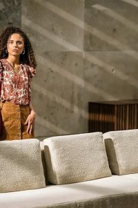 The Girl Before – S01E01 – Episode #1.1