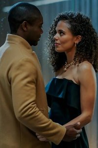 The Girl Before – S01E02 – Episode #1.2