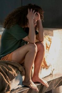 The Girl Before – S01E03 – Episode #1.3