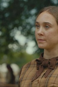 1883 – S2021E02 – Behind Us, a Cliff