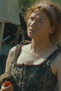 1883 – S2022E04 – The Crossing