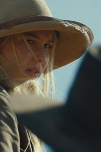 1883 – S2022E06 – Boring the Devil