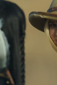 1883 – S2022E07 – Lightning Yellow Hair