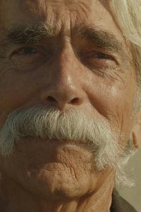 1883 – S2022E10 – This Is Not Your Heaven