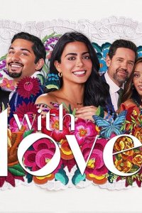 With Love – S02E06 – The Wedding