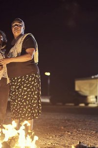 Firebite – S2022E06 – The Bastard King