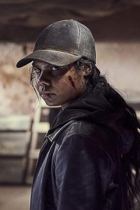 Firebite – S2022E08 – The Rise of the Fallen